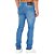 Calça Jeans Colcci Felipe Skinny Fog IN23 Azul Masculino - Imagem 2
